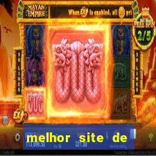 melhor site de probabilidades futebol